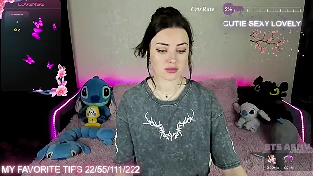 SemurMur online show from July 1, 2026, 7:02 pm