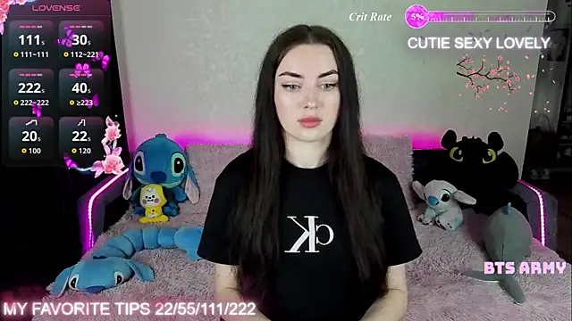 SemurMur online show from July 28, 2026, 12:48 pm