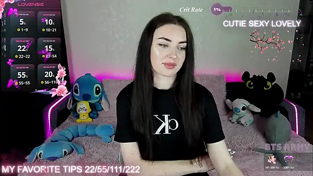 SemurMur online show from July 28, 2026, 3:21 pm