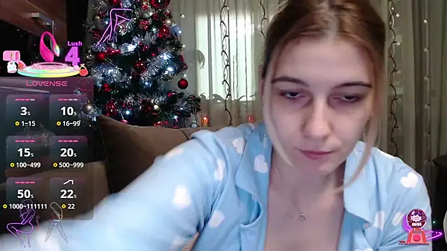 lovingfeetheels online show from December 22, 2025, 7:38 am