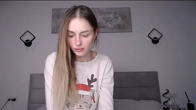 RIta orr online show from January 10, 2026, 9:22 am