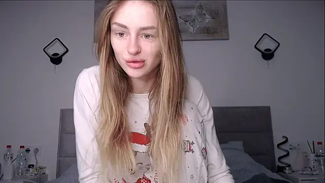 RIta orr online show from February 5, 2026, 11:26 am