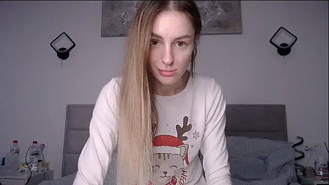 RIta orr online show from February 11, 2026, 11:59 am