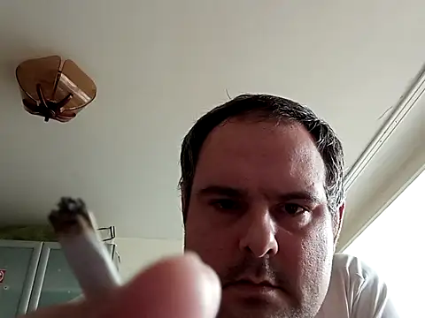 tididi1986 online show from October 31, 2025, 1:56 pm