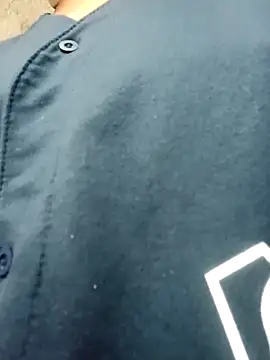 ValeriaSantos- online show from March 16, 2025, 12:44 pm