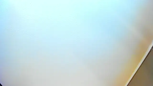 Linda4Petite online show from November 24, 2025, 5:56 pm