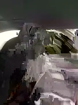 Snapshot of westats69 chatting on November 11, 2025, 5:46 pm westats69 online show from November 11, 2025, 5:46 pm