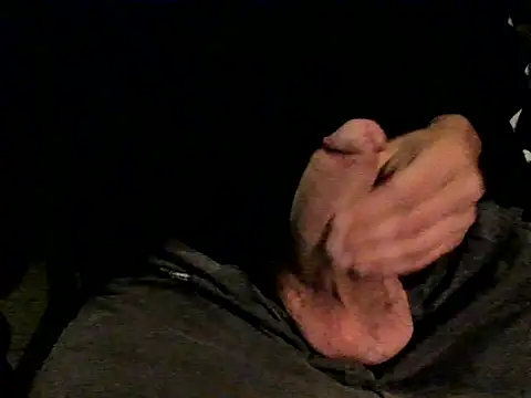 20cmydick online show from January 21, 2025, 8:54 pm