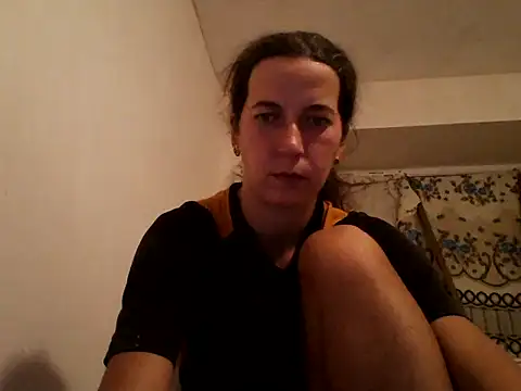 Tamilashaa online show from October 26, 2025, 4:57 pm