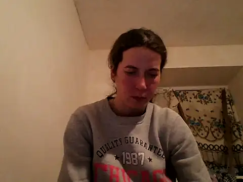 Tamilashaa online show from January 16, 2026, 3:49 pm