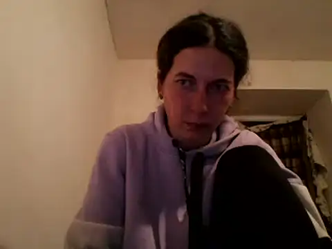 Tamilashaa online show from February 10, 2026, 4:22 pm