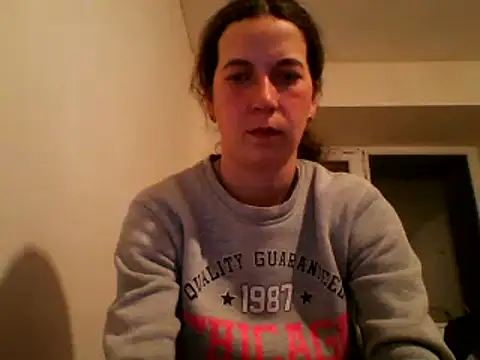 Tamilashaa online show from March 9, 2026, 6:23 pm