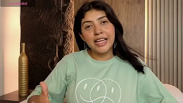 Snapshot of abby_miller26 chatting on February 13, 2025, 1:26 pm abby miller26 online show from February 13, 2025, 1:26 pm