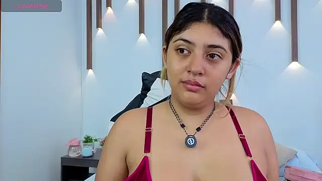 abby miller26 online show from December 5, 2025, 1:09 pm