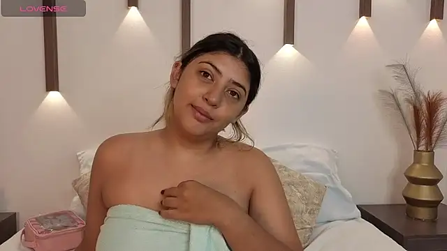 abby miller26 online show from January 12, 2026, 12:32 pm