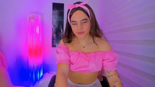Snapshot of alask_pears0 chatting on July 20, 2026, 3:47 pm alask pears0 online show from July 20, 2026, 3:47 pm