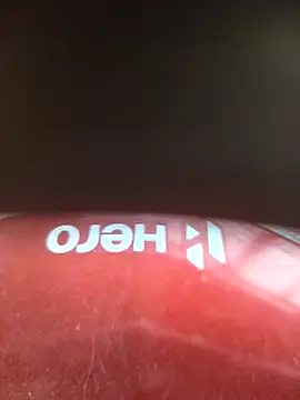 tamil202 online show from December 14, 2025, 8:30 am