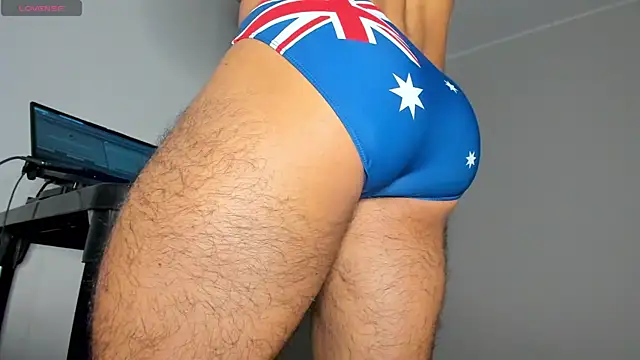 MikeMiller2 online show from October 24, 2025, 1:13 am