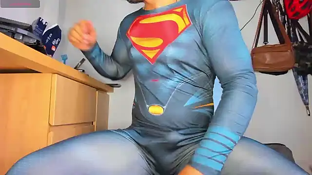 MikeMiller2 online show from February 6, 2026, 10:40 am