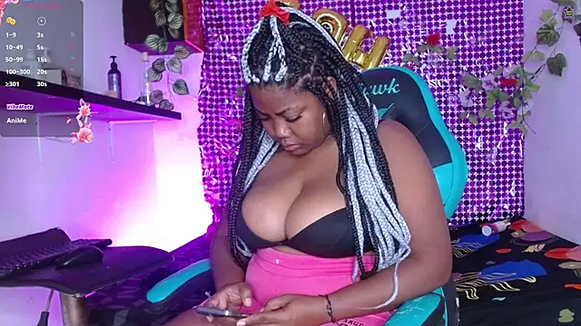 niawk  online show from February 9, 2026, 1:48 pm