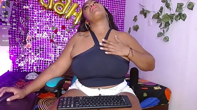 niawk  online show from February 28, 2026, 2:40 pm