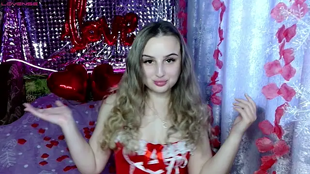 Careys universe online show from February 14, 2025, 4:37 am