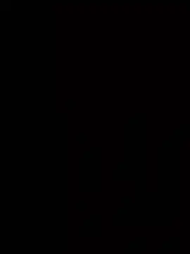 OlympianGuy online show from May 31, 2026, 10:55 pm