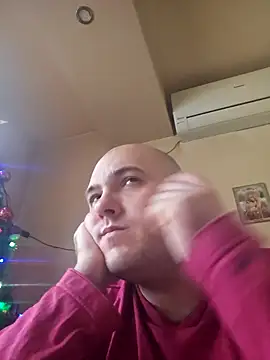 Snapshot of mario890605 chatting on December 25, 2024, 1:41 pm mario890605 online show from December 25, 2024, 1:41 pm