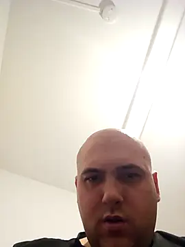 Snapshot of mario890605 chatting on January 13, 2025, 9:42 pm mario890605 online show from January 13, 2025, 9:42 pm