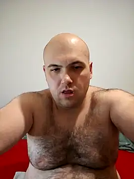 Snapshot of mario890605 chatting on February 1, 2025, 9:40 pm mario890605 online show from February 1, 2025, 9:40 pm