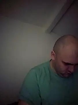 Snapshot of mario890605 chatting on February 9, 2025, 5:08 am mario890605 online show from February 9, 2025, 5:08 am