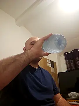 Snapshot of mario890605 chatting on February 19, 2025, 11:36 pm mario890605 online show from February 19, 2025, 11:36 pm