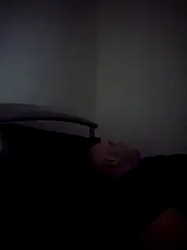 Snapshot of mario890605 chatting on March 11, 2025, 3:16 am mario890605 online show from March 11, 2025, 3:16 am