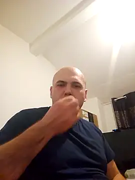 Snapshot of mario890605 chatting on March 12, 2025, 1:25 am mario890605 online show from March 12, 2025, 1:25 am