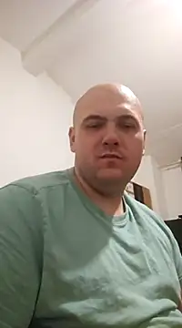 Snapshot of mario890605 chatting on March 15, 2025, 10:55 pm mario890605 online show from March 15, 2025, 10:55 pm