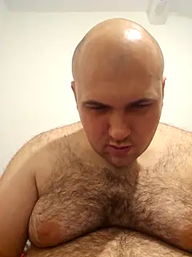 Snapshot of mario890605 chatting on September 24, 2025, 9:40 pm mario890605 online show from September 24, 2025, 9:40 pm