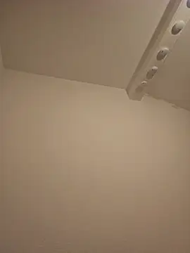 Snapshot of mario890605 chatting on September 28, 2025, 6:13 pm mario890605 online show from September 28, 2025, 6:13 pm