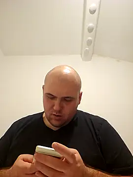 Snapshot of mario890605 chatting on October 18, 2025, 10:54 pm mario890605 online show from October 18, 2025, 10:54 pm