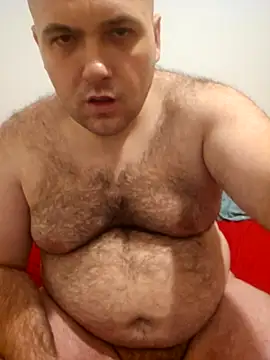 Snapshot of mario890605 chatting on November 16, 2025, 10:26 pm mario890605 online show from November 16, 2025, 10:26 pm