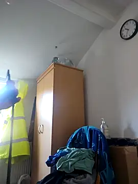 mario890605 online show from November 25, 2025, 10:37 am