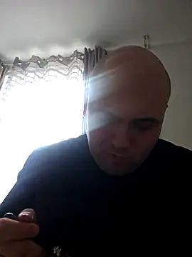 mario890605 online show from February 16, 2026, 10:55 am