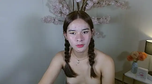 Snapshot of Mimi_Cums chatting on March 11, 2025, 4:07 pm Mimi Cums online show from March 11, 2025, 4:07 pm
