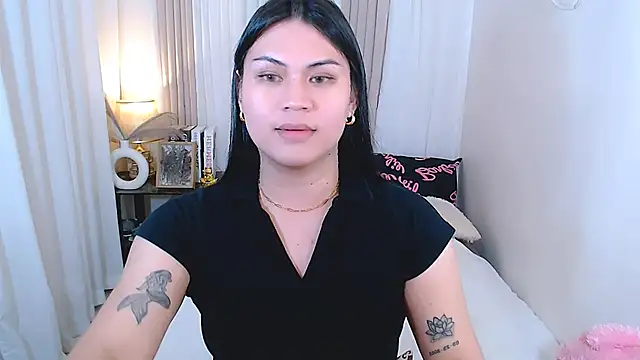 Snapshot of Mimi_Cums chatting on October 8, 2025, 4:04 pm Mimi Cums online show from October 8, 2025, 4:04 pm
