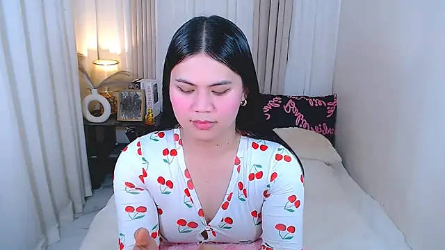 Snapshot of Mimi_Cums chatting on October 26, 2025, 9:42 pm Mimi Cums online show from October 26, 2025, 9:42 pm