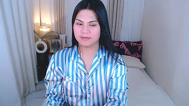 Snapshot of Mimi_Cums chatting on October 28, 2025, 4:31 pm Mimi Cums online show from October 28, 2025, 4:31 pm