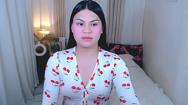 Snapshot of Mimi_Cums chatting on November 3, 2025, 12:57 am Mimi Cums online show from November 3, 2025, 12:57 am