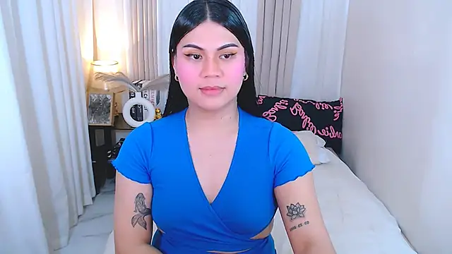 Snapshot of Mimi_Cums chatting on November 6, 2025, 1:50 am Mimi Cums online show from November 6, 2025, 1:50 am