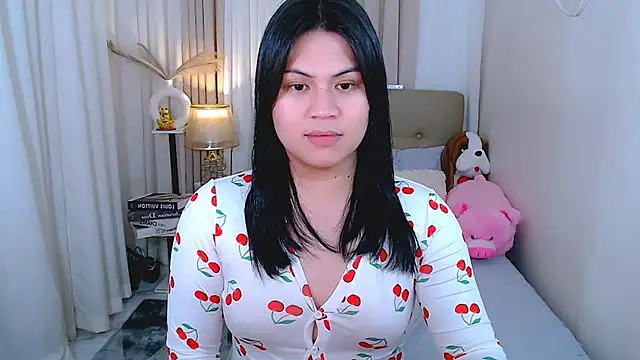 Snapshot of Mimi_Cums chatting on November 21, 2025, 1:32 pm Mimi Cums online show from November 21, 2025, 1:32 pm