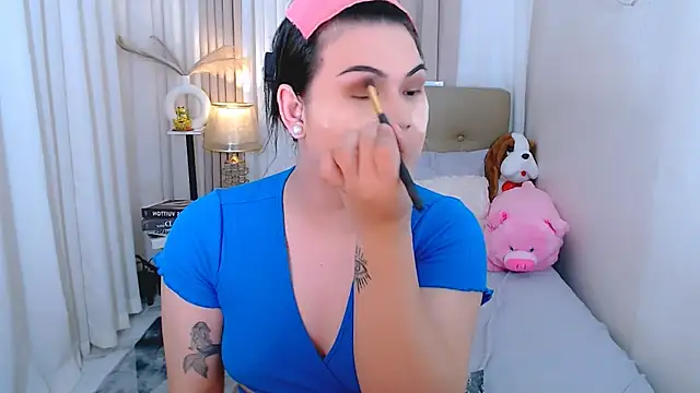 Snapshot of Mimi_Cums chatting on November 23, 2025, 3:17 am Mimi Cums online show from November 23, 2025, 3:17 am