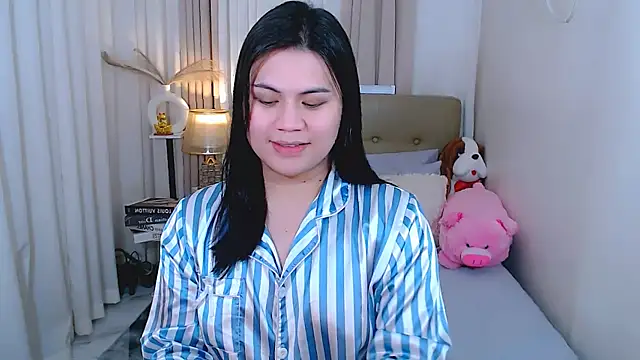 Snapshot of Mimi_Cums chatting on November 26, 2025, 3:24 pm Mimi Cums online show from November 26, 2025, 3:24 pm